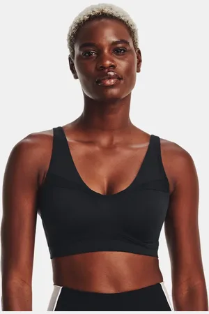 Under Armour SmartForm Evolution Mid Women
