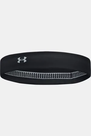 Under Armour Play Up Women