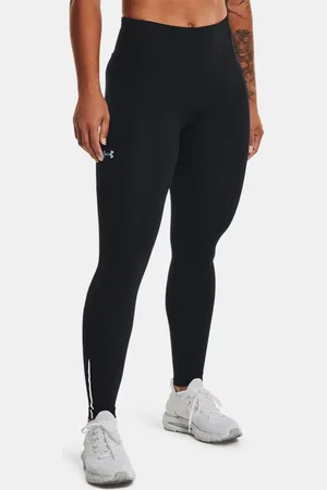 Under Armour Launch Women