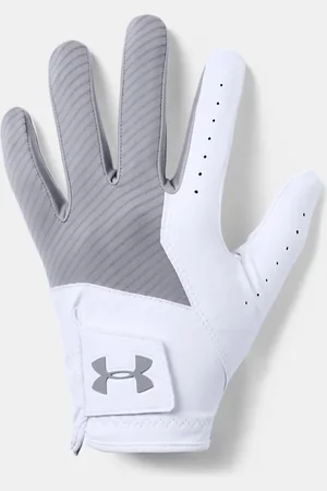 Under Armour Medal Men