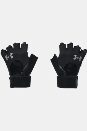 Under Armour Weightlifting Men