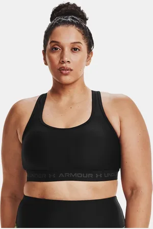 Under Armour Armour® Mid Crossback Women