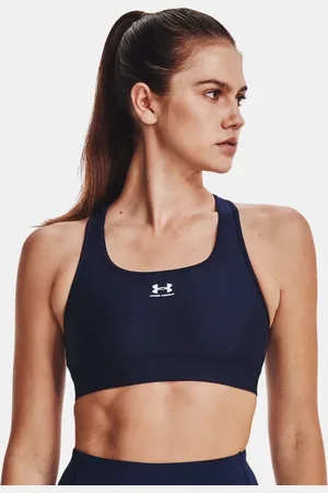 Under Armour HeatGear® Mid Women