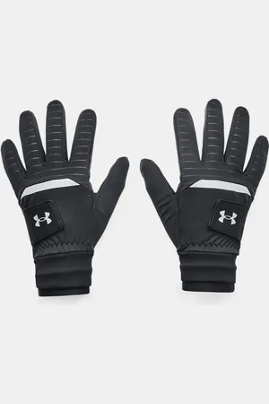 Under Armour ColdGear® Infrared Men