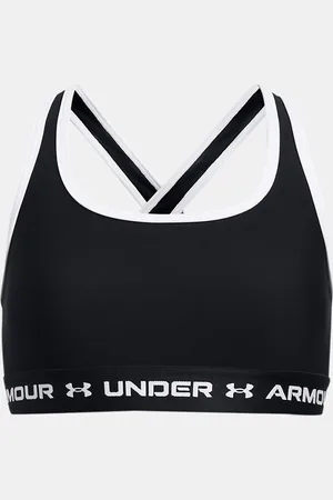 Under Armour Crossback Girls