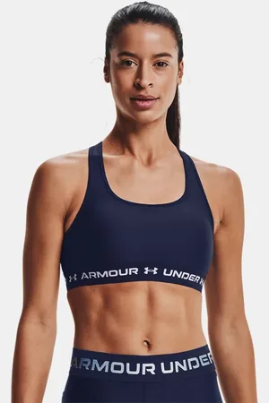 Under Armour Armour® Mid Crossback Women