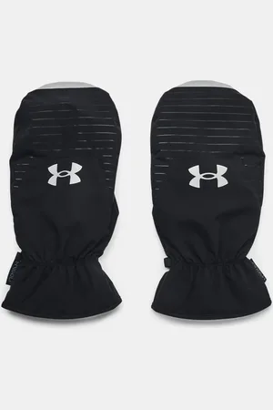 Under Armour Cart Men
