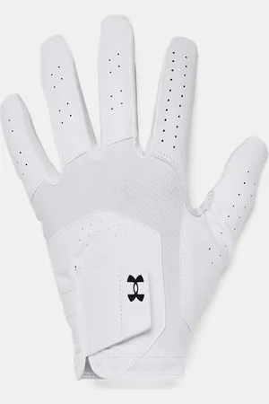 Under Armour Iso-Chill Men