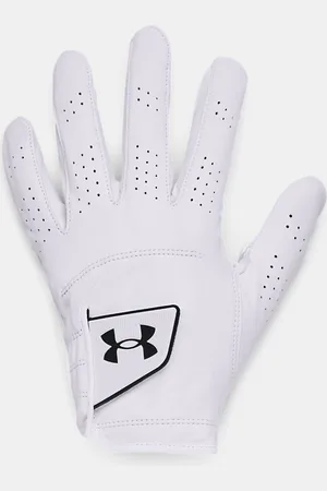 Under Armour Spieth Tour Men