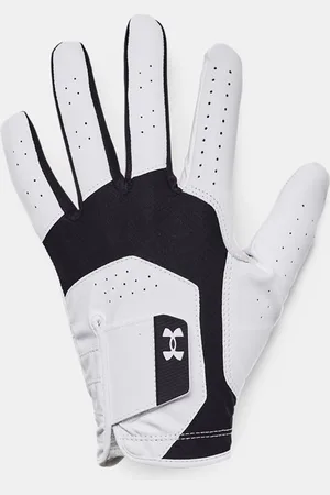 Under Armour Iso-Chill Men