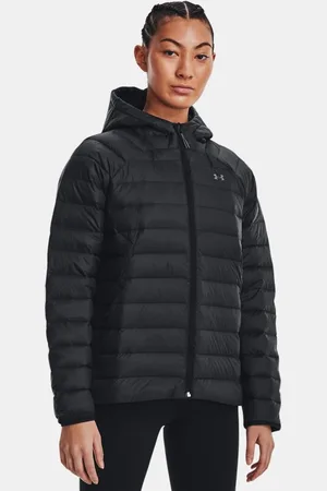 https://images.fashiola.co.uk/product-list/300x450/under-armour/745616239/under-armour-women-jackets-womens-storm-armour-down-2-0-jacket-pitch-gray.webp
