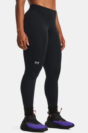 Under Armour ColdGear® Women