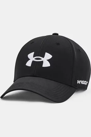 Under Armour Golf96 Men