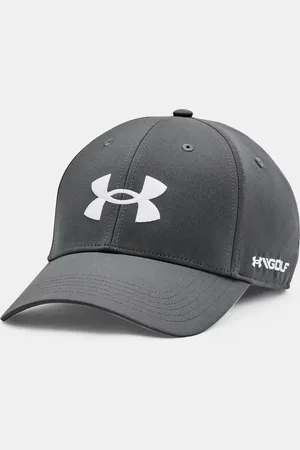Under Armour Golf96 Men