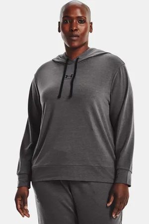 Under Armour Jumpers & knitwear for Women on sale - Outlet