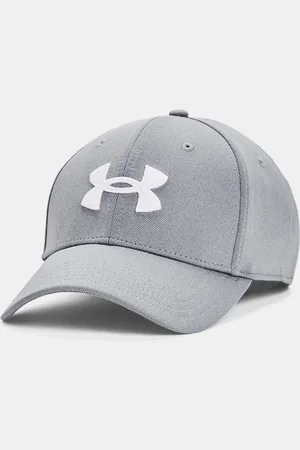 Under Armour Blitzing Men