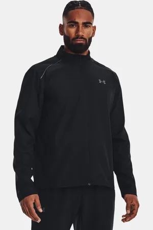 Under Armour Launch Men