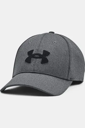 Under Armour Blitzing Men