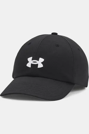 Under Armour Blitzing Women
