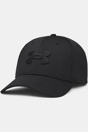 Under Armour Blitzing Men