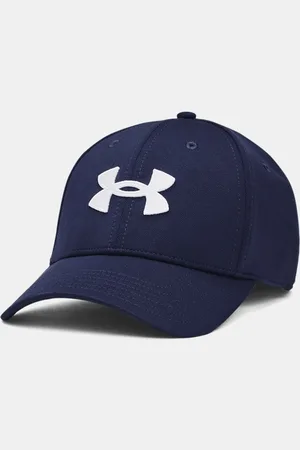 Under Armour Blitzing Men