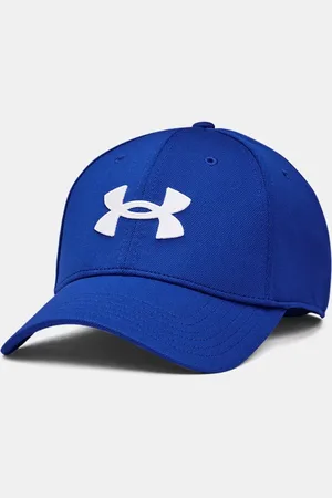 Under Armour Blitzing Men