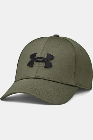 Under Armour Blitzing Men