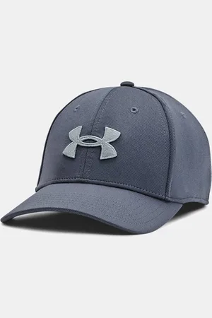 Under Armour Blitzing Men