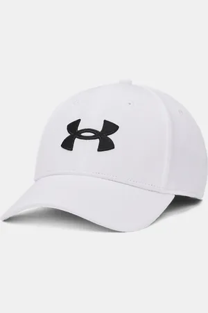 Under Armour Blitzing Men