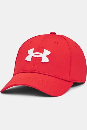 Under Armour Blitzing Men