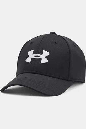 Under Armour Blitzing Men