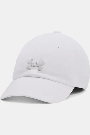 Under Armour Blitzing Women