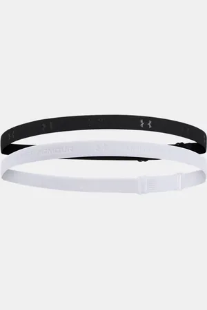 Under Armour Adjustable Mini Women