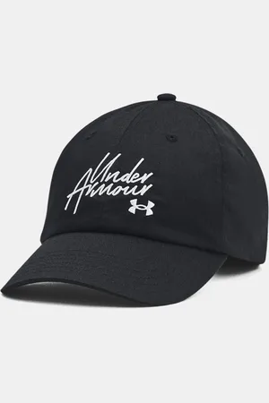 Under Armour Favorite Women
