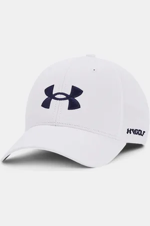 Under Armour Golf96 Men
