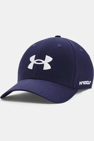 Under Armour Golf96 Men