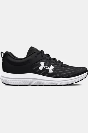 Under Armour Charged Assert 10 Men