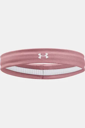 Under Armour Play Up Women