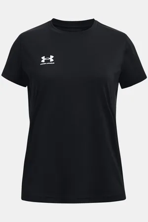 Under Armour Challenger Girls