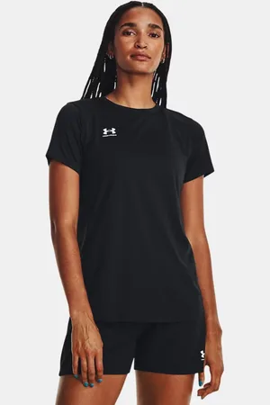 Under Armour Challenger Women