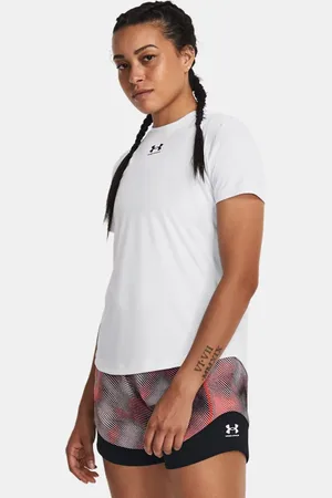 Under Armour Challenger Pro Women