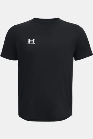 Under Armour Challenger Boys