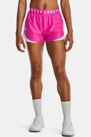 Under Armour Play Up 3.0 Women