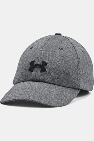 Under Armour Blitzing Women