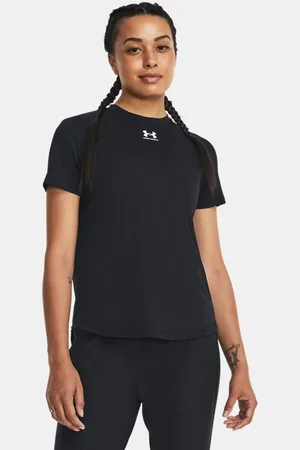 Under Armour Challenger Pro Women