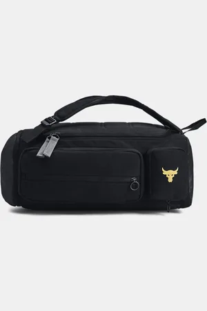 Under Armour Project Rock Men