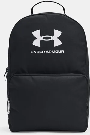 Under Armour Essential Backpack / / White OSFM