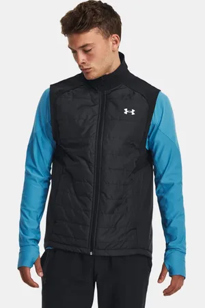 Under Armour Storm Session Run Men