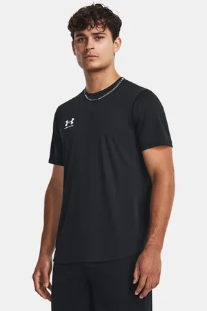 Under Armour Challenger Men
