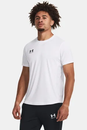 Under Armour Challenger Men